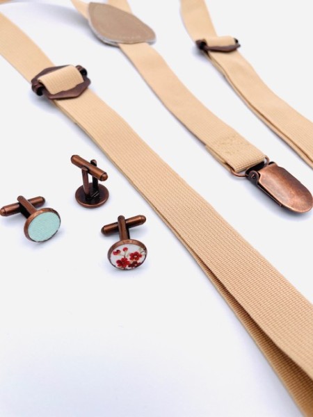 hosentraeger-beige-clips-antik-kupfer-